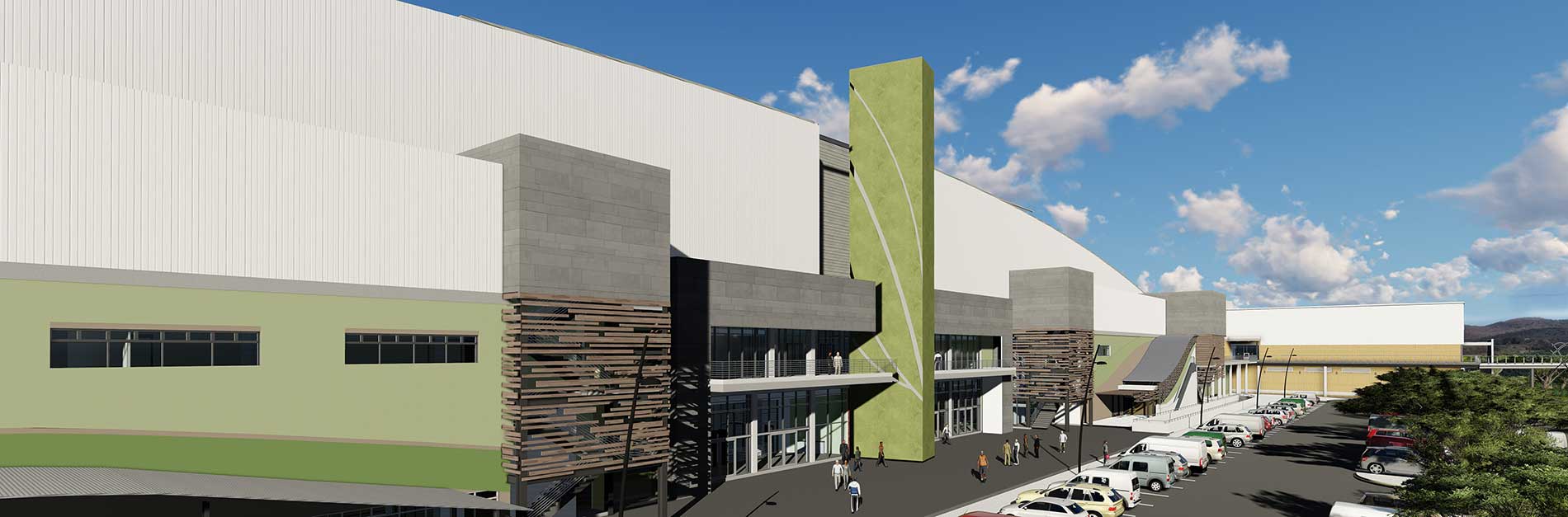 Market-Buildingheader