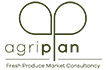Agriplan Solutions