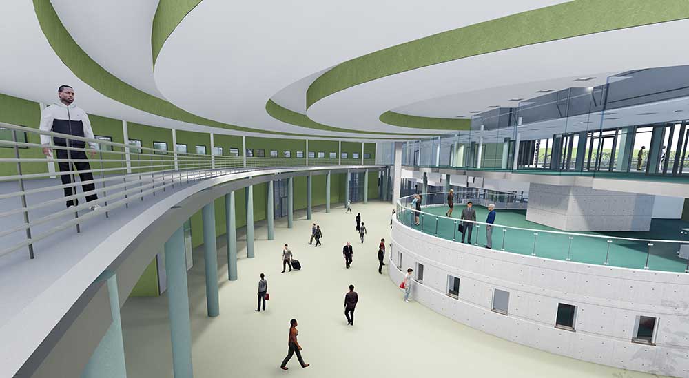 Market-Building---Interior-View-01SMALL